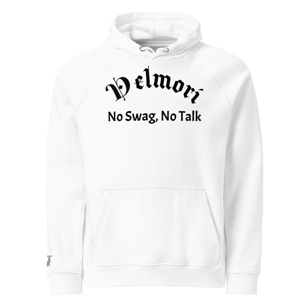 NSNT:Whiteout Flow